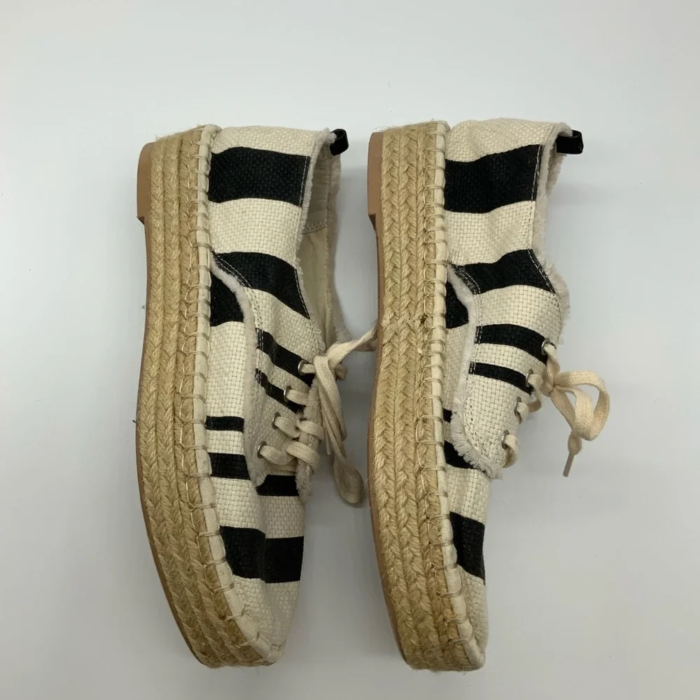 DV brand shoes - Picture 3 of 3